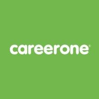 careerone|careerone company.